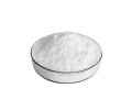 factory-supply-hot-sale-high-quality-trypsin-powder-trypsin-enzyme-small-0
