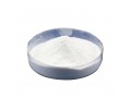 free-sample-benzoic-acid-cas-65-85-0-manufacturer-supplier-small-0