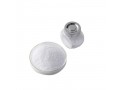 factory-supply-ethylenediamine-tetraacetic-acid-cas-64-02-8-edta-4-na-powder-for-paper-makingpopular-small-0
