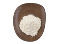 factory-supply-phloretin-cas-60-82-2-best-price-small-0