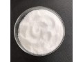 surfactant-fungicide-cas-no-55-56-1-chlorhexidine-base-small-0