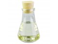 factory-supply-colorless-or-slight-yellow-liquid-ethyl-3-pyridinecarboxylate-ethyl-nicotinate-cas-614-18-6-small-0