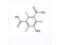 chemical-suppliers-organic-chemical-intermediates-5-amino-246-triiodobenzene-13-dicarboxylic-acid-35453-19-1-small-0
