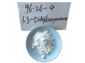 cosmetic-raw-materials-13-dihydroxyacetone-powder-cas-96-26-4-13-dihydroxyacetone-small-0