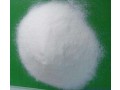 factory-supply-sodium-p-toluene-sulfinate-tetrahydrate-spts-used-as-electroplating-brightener-manufacturer-supplier-small-0