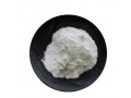 factor-supply-99-pyrogallol-powder-cas-87-66-1-high-quality-pyrogallol-small-0