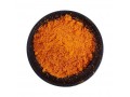 top-quality-potassium-hexachloroplatinate-k2ptcl6-cas-16921-30-5-best-price-small-0