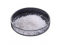 high-purity-biphenyl-999-with-best-price-biphenyl-92-52-4-manufacturer-supplier-small-0