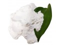 white-crystalline-powder-2-chloro-3-pyridinol-cas-6636-78-8-small-0