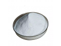 2-2-bipyridine-powder-small-0