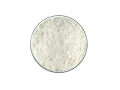 palm-oil-extract-powder-98-micronized-pea-palmitoylethanolamide-small-0