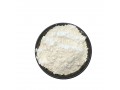 china-supplier-good-quality-and-lower-price-l-histidine-for-food-additives-cas-71-00-1-small-0