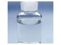 factory-supply-bbsa-plasticizer-cas-3622-84-2-plasticizer-n-butyl-benzene-sulfonamide-manufacturer-supplier-small-0