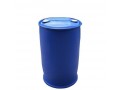 ethyl-acrylate-995-ea-cas-no140-88-5-manufacturer-supplier-small-0