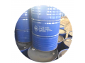 methylene-chloride-for-chemical-material-high-quality-purity-9995min-industrial-tech-grade75-09-2-small-0