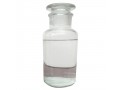 high-quality-for-resin-methylal-cas-no-109-87-5-dimethoxymethane-small-0