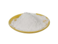 high-purity-99-ambroxane-cas-6790-58-5-small-0