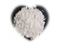 cas36483-57-5-tribromoneopentyl-alcoholtbnpa-flame-retardant-chemicals-for-pu-foam-small-0