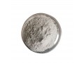 factory-supplier-quality-assurance-best-price-calcium-hydride-cas-7789-78-8-small-0