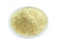 hot-sale-5-hydroxymethylfurfural-5-hmf-powder-cas-67-47-0-small-0