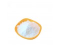 factory-supply-natural-salicylic-asid-acid-cas-69-72-7-salicylic-acid-powder-price-small-0