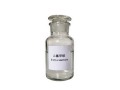 cleaning-solution-chemical-dichloromethanemethylene-chloride-small-0