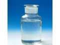 2022-hot-selling-clear-colourless-to-light-liquid-diallyl-phthalate-for-reactive-plasticizer-manufacturer-supplier-small-0