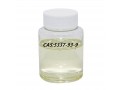 organic-intermediate-diethyl-phenylacetyl-malonate-cas-20320-59-6-small-0