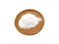 cas-6600-40-4-l-norvaline-food-grade-safe-package-good-quality-and-price-small-0