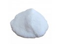 professional-factory-made-purity-99-intermediates-sodium-p-toluene-sulfinate-spts-used-as-electroplating-brightener-manufacturer-supplier-small-0