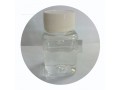 5-methyl-furfural-liquid-cas-620-02-0-with-good-price-manufacturer-supplier-small-0