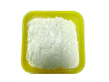 hot-selling-2-propenamide-c5h9no-cas-2680-03-7-2-propenamide-small-0