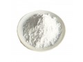 intermediates-of-pharmaceutical-raw-materials-formamidine-acetate-c3h7n2o2-cas-3473-63-0-manufacturer-supplier-small-0
