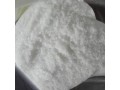 hot-selling-high-quality-98-pyridoxal-phosphate-powder-cas-54-47-7-wholesale-manufacturer-supplier-small-0
