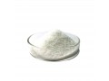 99-p-toluenesulfonic-acid-cas-104-15-4-ptsa-with-fast-delivery-small-0