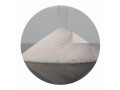 china-factory-price-manganese-disodium-edta-trihydrate-cas-15375-84-5-edta-mnna2-manufacturer-supplier-small-0