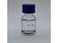 factory-manufacture-organic-intermediate-glyoxylic-acid-small-0