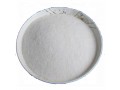 factory-supply-n-n-butylthiophosphoric-triamide-nbpt-nbtpt-cas-94317-64-3-free-samples-manufacturer-supplier-small-0