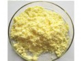 pure-organic-intermediate-achieve-chem-tech-nitenpyram-powder-cas-120738-89-8-nitenpyram-small-0