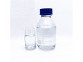 delta-valerolactone-cas-542-28-9-professional-chemicals-manufactures-in-china-for-high-purity-small-0