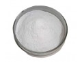 supply-organic-high-purity-99-nicotinamide-adenine-dinucleotide-nad-nadh-powder-cas-53-84-9-small-0