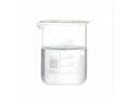polyhexamethyleneguanidine-hydrochloride-phmg-cas-57028-96-3-20-25-50-liquid-small-0