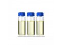professional-factory-made-hot-sale-propyl-sulfonyl-chloride-with-high-purity-99min-manufacturer-supplier-small-0
