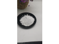 arecoline-hydrobromide-98-cas-300-08-3-manufacturer-supplier-small-0