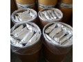 hot-selling-water-soluble-pure-wholesale-salicylic-acid-cas-69-72-7-acid-salicylic-powder-manufacturer-supplier-small-0