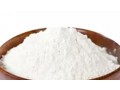high-purity-cas-56553-60-7-sodium-triacetoxyborohydridestab-manufacturer-supplier-small-0