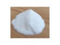 purity-99-intermediates-sodium-p-toluene-sulfinate-spts-used-as-electroplating-brightener-manufacturer-supplier-small-0
