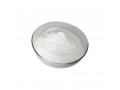 aibmedimethyl-22-azobis2-methylpropionate-cas-2589-57-3-small-0