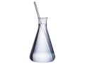 chemical-raw-materials-triethylsilane-liquid-cas-no-617-86-7-triethylsilane-small-0