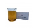 factory-supply-top-quality-pharmaceutical-chemical-99-purity-oil-p-cas-28578-16-7-powder-with-fast-shipping-small-0